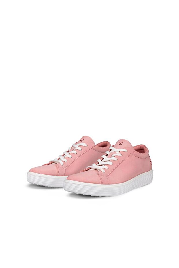 ناعم 60 واط وردة قديمة - 3