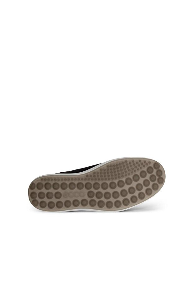 ناعم 7 م أسود - 6