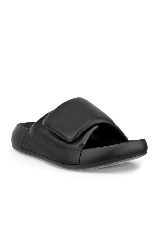 Cozmo PF W Black
