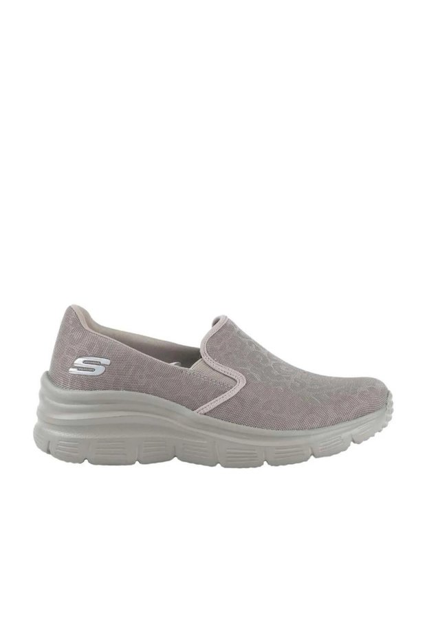 896293Tk Nat Fashion Fit Women's Sports Shoes