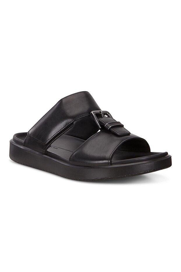 ECCO FLOWT LX M BLACK