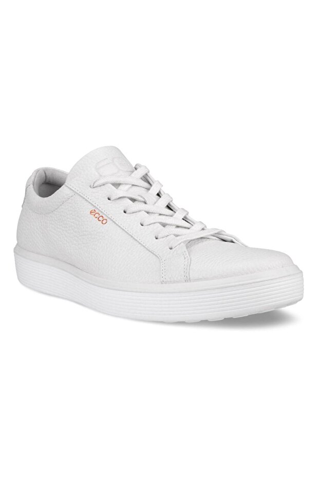 Soft 60 M White Aeon A60