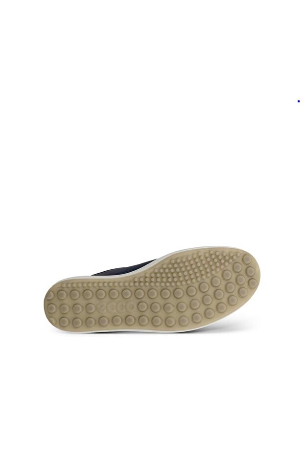 ECCO Soft 7 W Marine - 6
