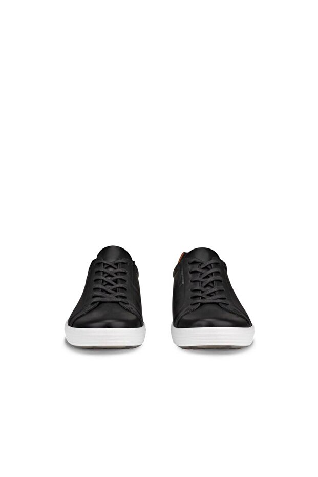 ناعم 7 م أسود - 4