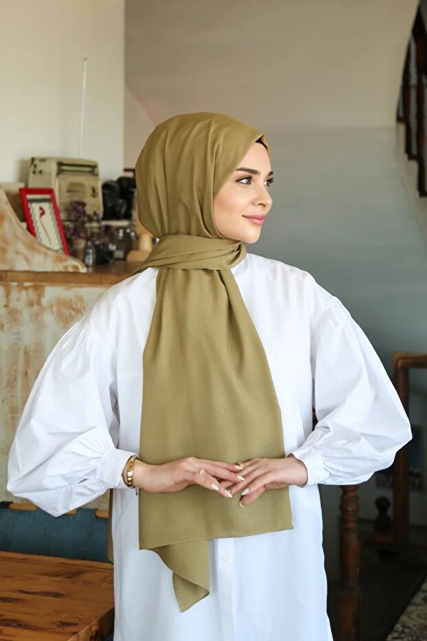 Trend Kuvars Şal - 3