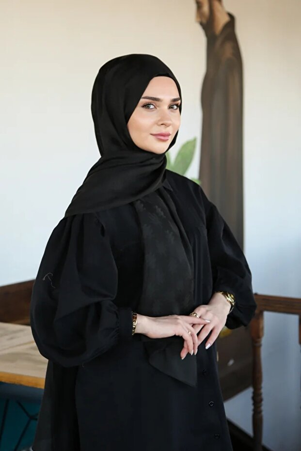 Trend Lyon Şal 4 - 3