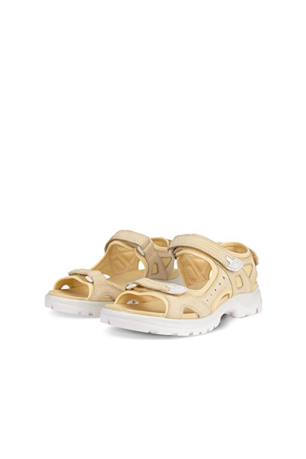 قش الطرق الوعرة - 3