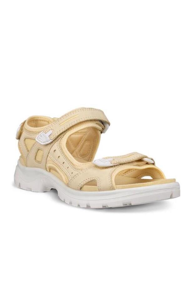 قش الطرق الوعرة - 1