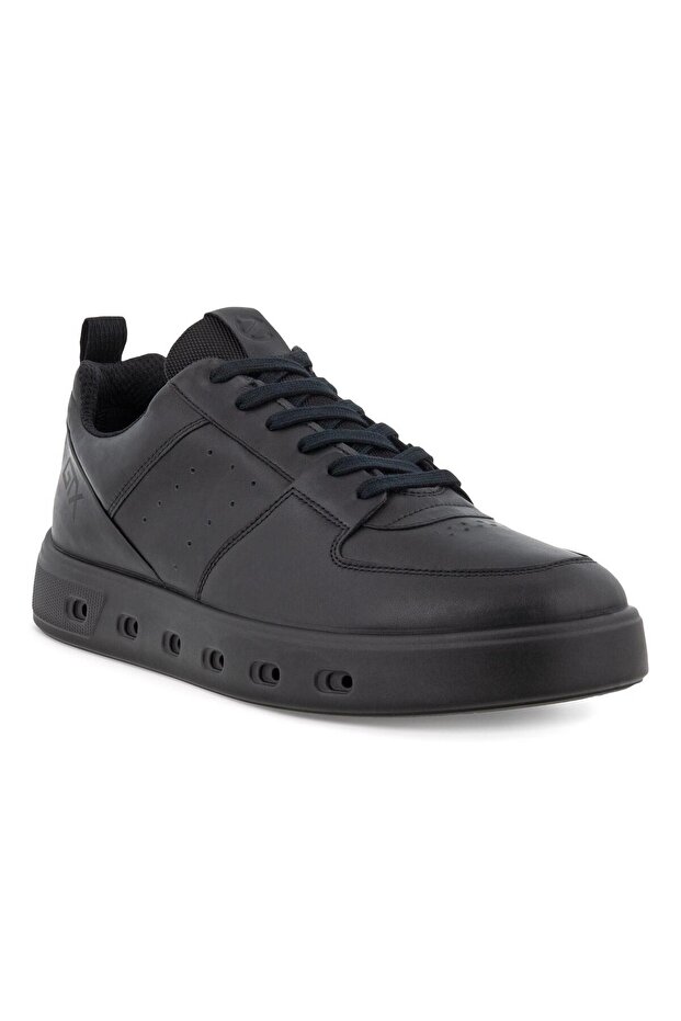 ECCO STREET 720 M SHOE