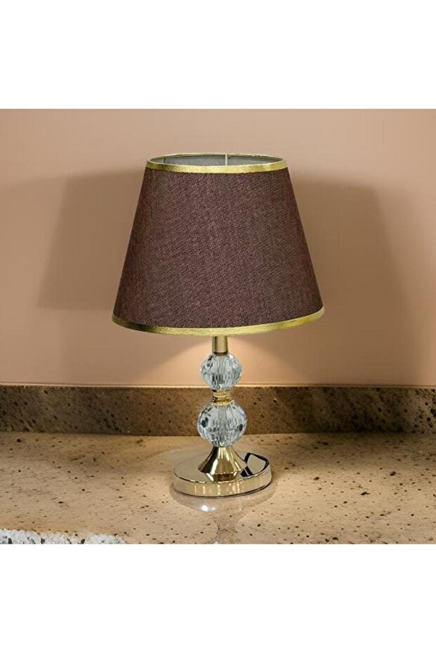 اباجوره سرير مميزه - 1