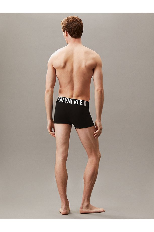 TRUNK 3PK - 3
