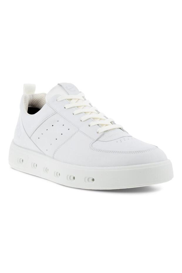 ECCO STREET 720 M SHOE