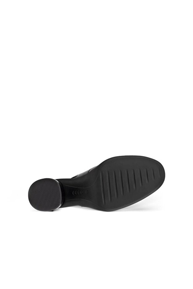 منحوتة LX 55 سوداء - 6