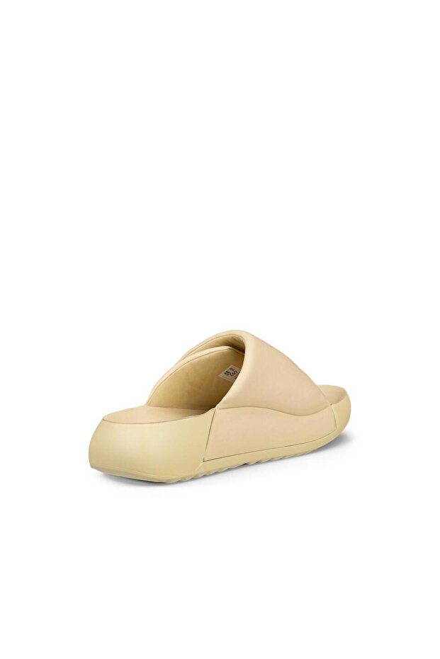 كوزمو بي اف دبليو سترو - 2