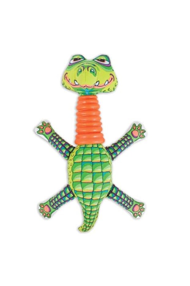 رقاب مطاطية متنوعة من FAT CAT - 1