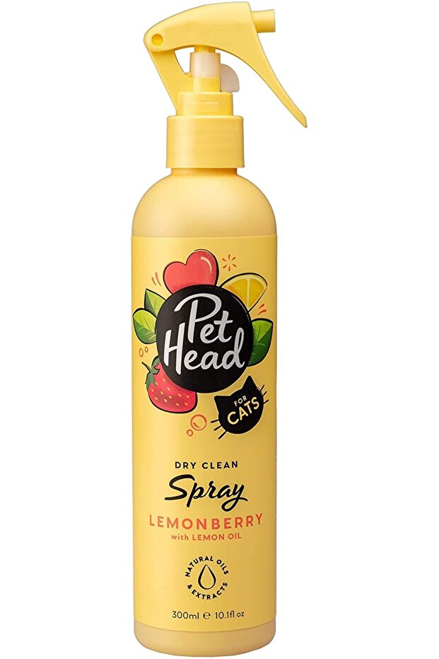 Felin' Good Spray 300ml/10.1 fl oz