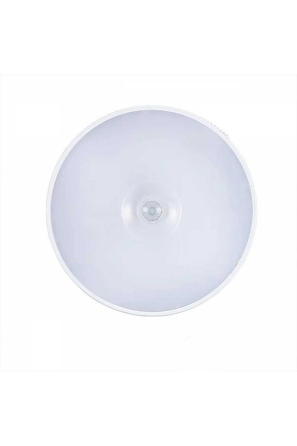 Homing 4 ADET Hareket Sensörlü Işık Mıknatıslı Dolap İçi Led Spot - 2
