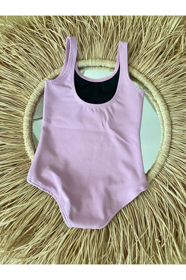 Бански за момичета - 3