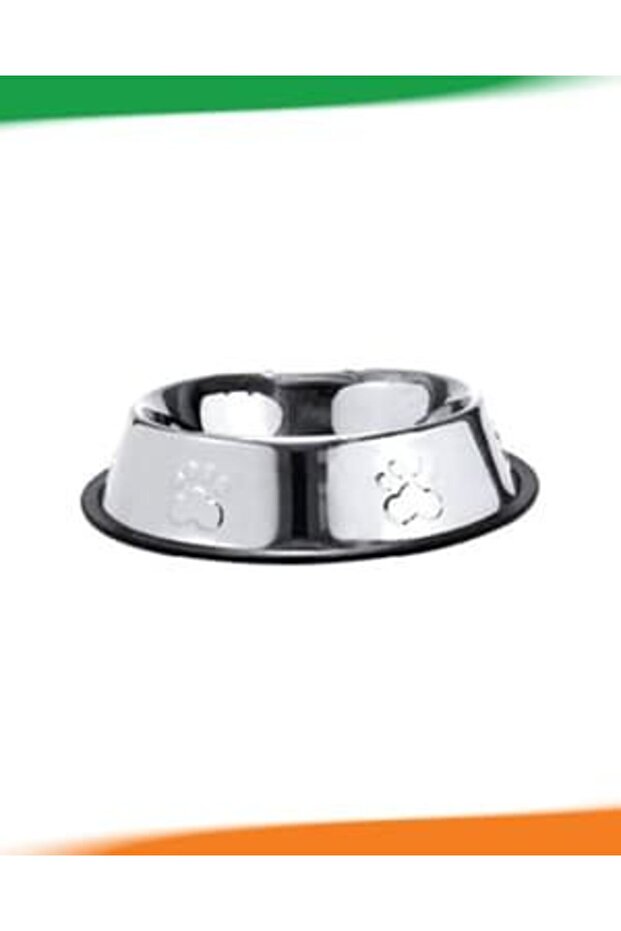 غير قابل للانقلاب - منقوش من الجانب 32 أونصة - 1