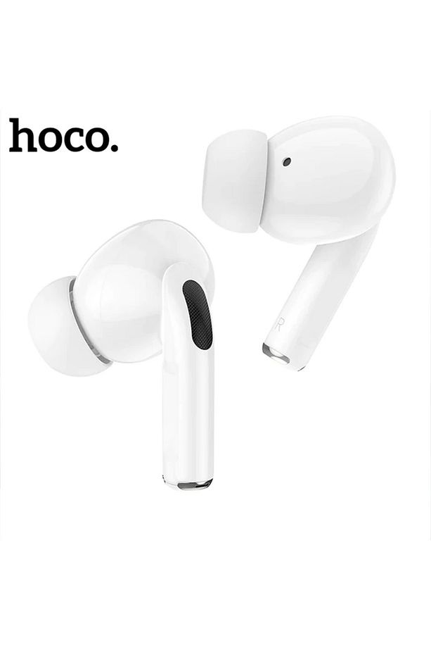 HOCO EW59 TWS Bluetooth 5.3 Kablosuz Stereo Kulakiçi Kulaklık-(1903) - tyigo4122-4130 - 2