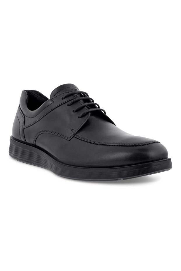 ECCO S LITE HYBRID Shoe