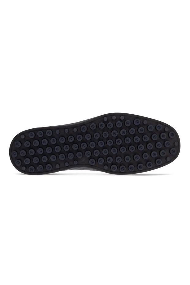 ECCO S LITE MOC M COCOA BROWN - 2