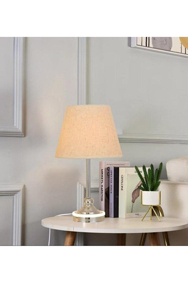 مصباح طاولة - 1