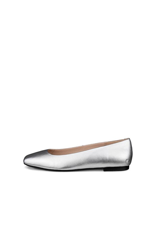 مارجوت الفضة النقية - 5