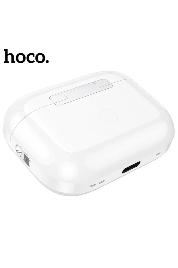 HOCO EW59 TWS Bluetooth 5.3 Kablosuz Stereo Kulakiçi Kulaklık-(1903) - tyigo4122-4130 - 4
