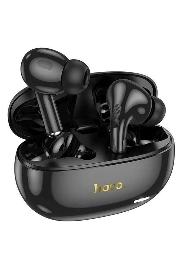 HOCO EW60 Plus TWS Bluetooth 5.3 Kablosuz Stereo Kulakiçi Kulaklık-(1903) - LORCE3870-8788 - 2