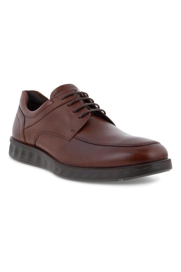 ECCO S LITE HYBRID Shoe