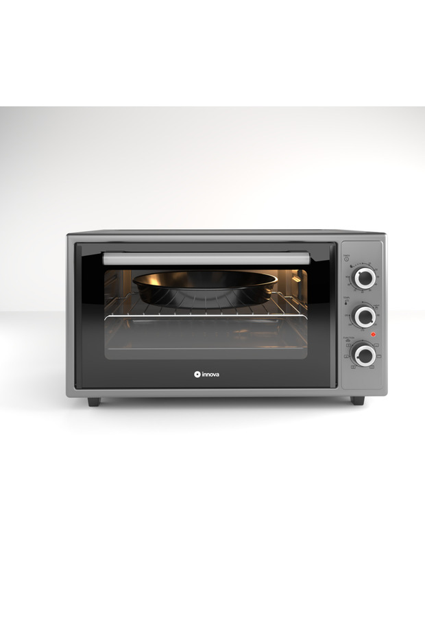 cuptor platinium 40 LT - 2