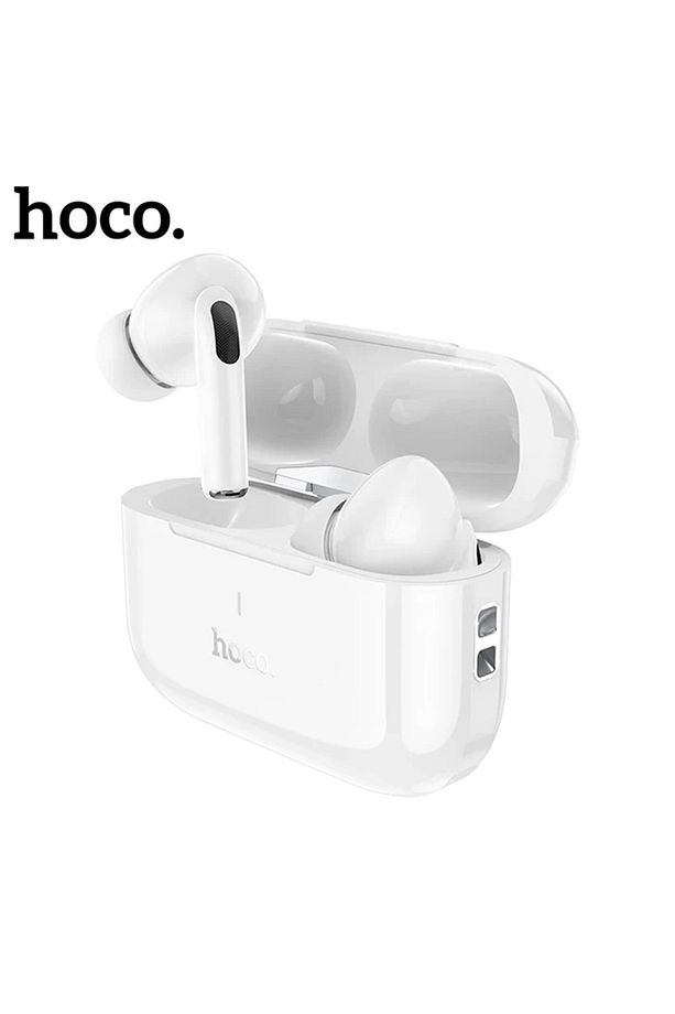 HOCO EW59 TWS Bluetooth 5.3 Kablosuz Stereo Kulakiçi Kulaklık-(1903) - tyigo4122-4130 - 1