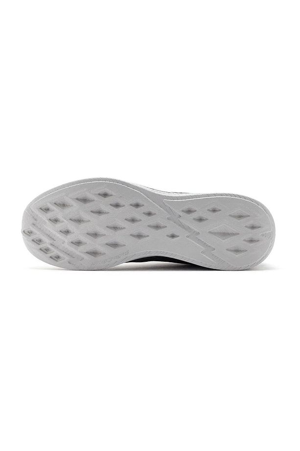 Burst 2.0 Out Of Range Memory Foam Mens Sneaker Hafızalı Taban Erkek Günlük Spor Ayakkabı G - 6