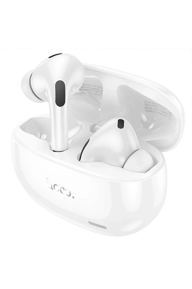 HOCO EW60 Plus TWS Bluetooth 5.3 Kablosuz Stereo Kulakiçi Kulaklık-(1903) - LORCE3870-8788 - 4