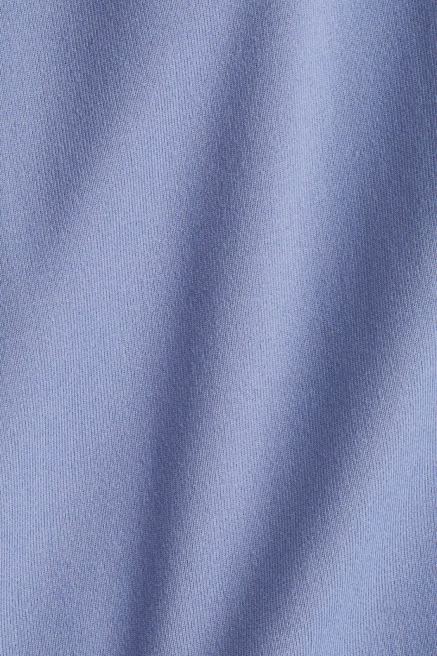 Mikrofiber Tişört - 5