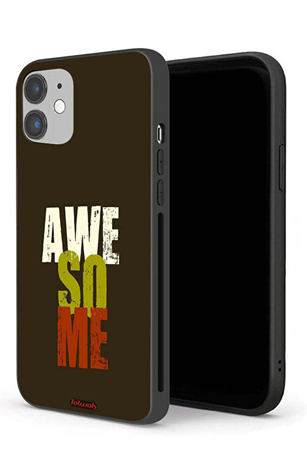 جراب حماية رائع لجهاز Apple iPhone 12