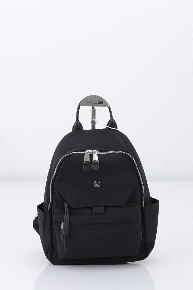 Ks25237 Women's Sports Backpack