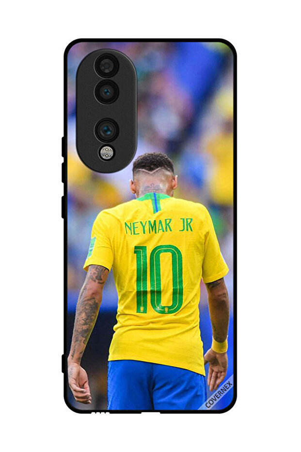 غطاء حماية لهاتف Honor 70 نيمار