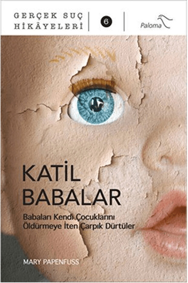 Katil Babalar