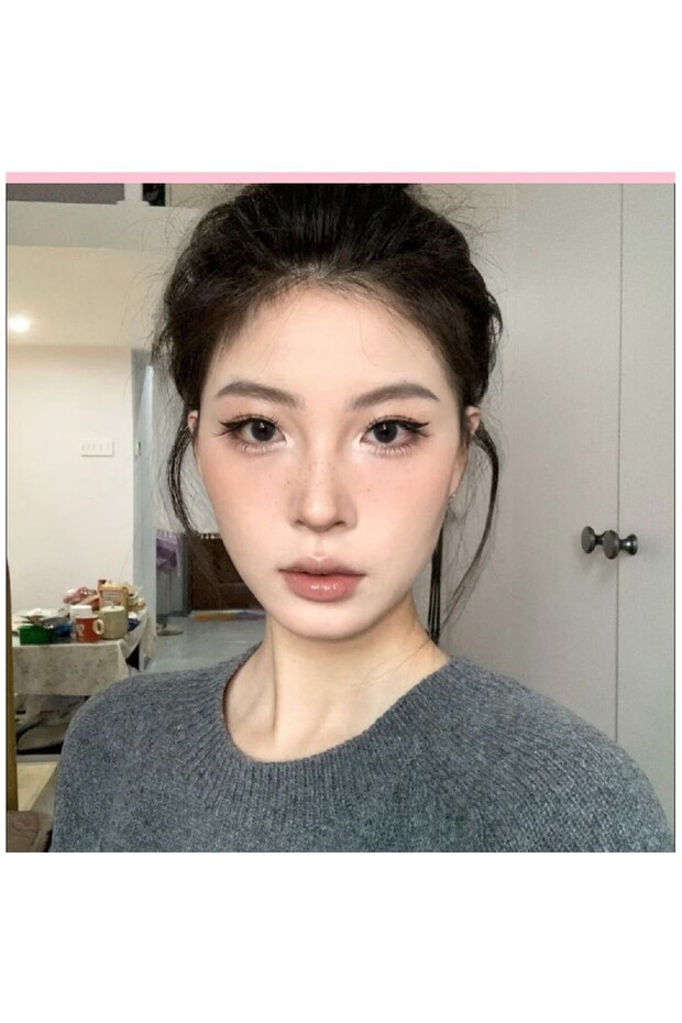 Eyeliner Application Kit for Beginners - 6