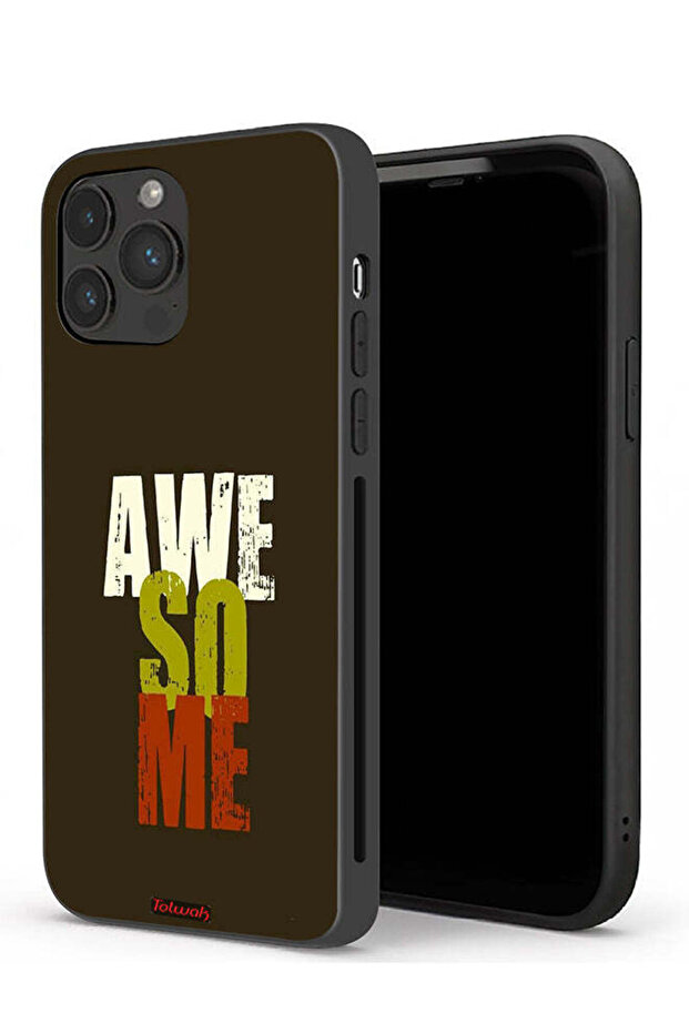 جراب حماية رائع لجهاز Apple iPhone 13 Pro