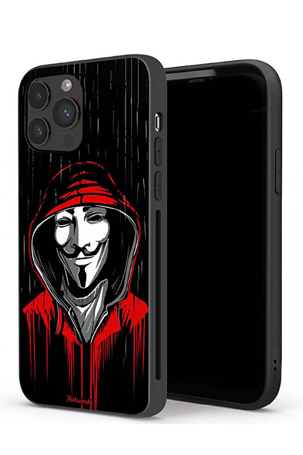 جراب حماية لجهاز Apple iPhone 13 Pro للبيع