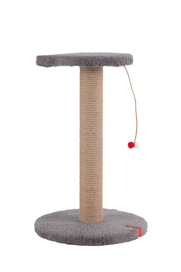 لوح خدش ذو وجه قطط من Stepli - 3