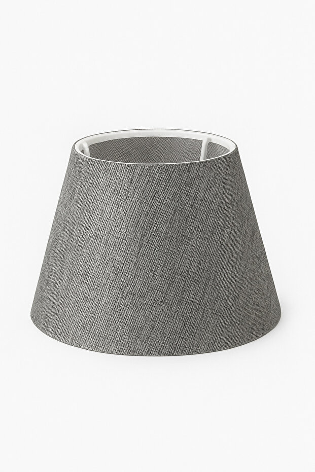 Abajur Başlığı 22cm - 3