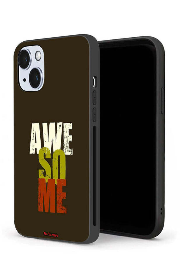 جراب حماية رائع لجهاز Apple iPhone 14 Plus