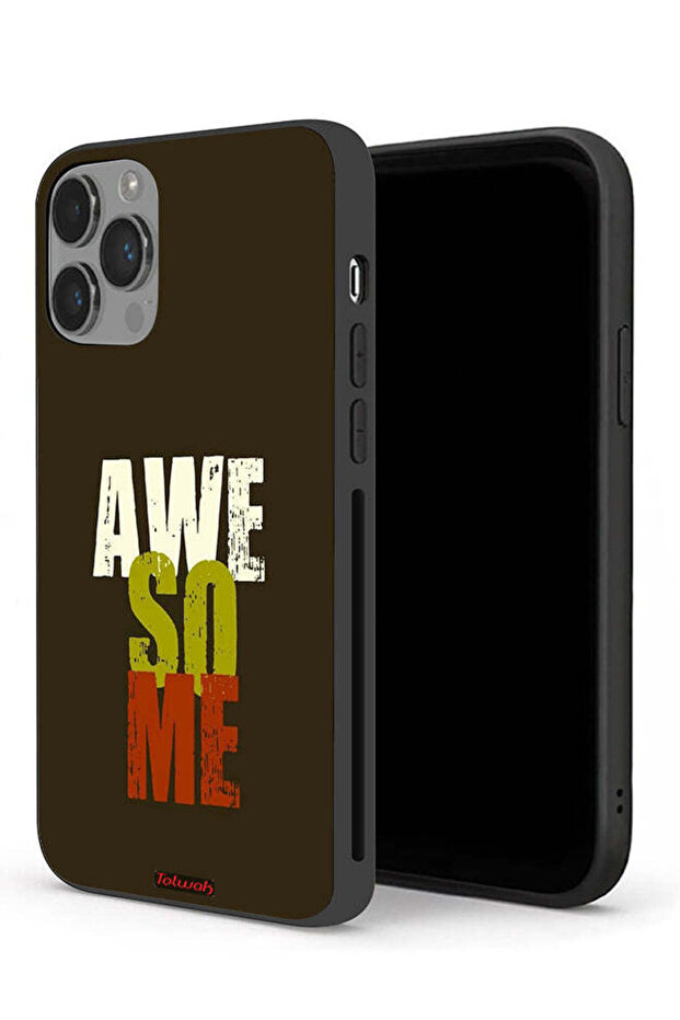 جراب حماية رائع لهاتف Apple iPhone 14 Pro Max