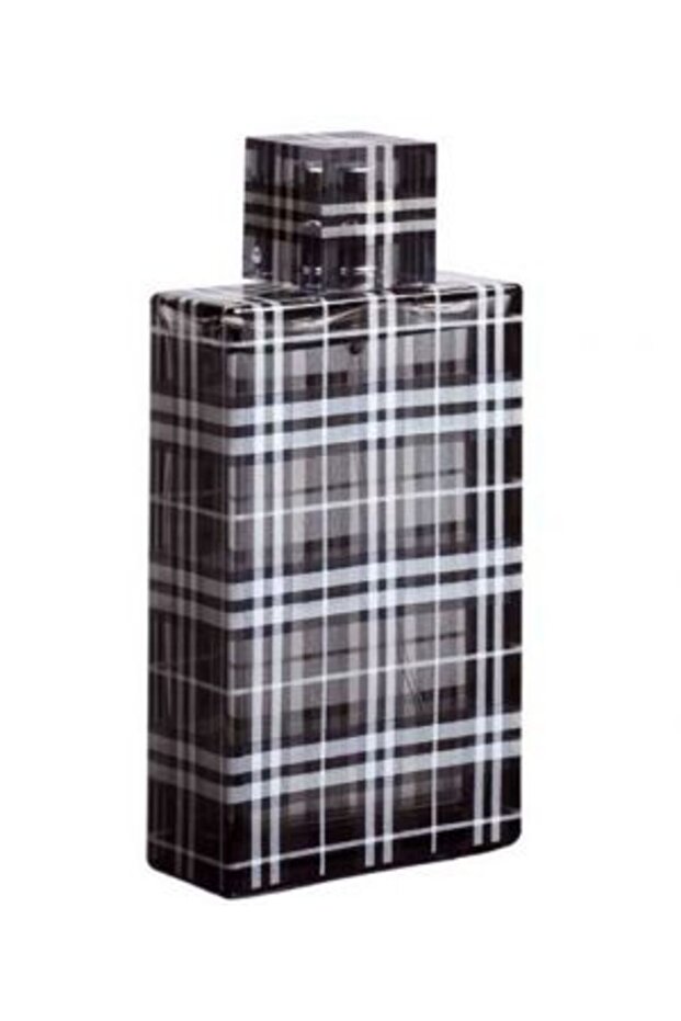 Men's Perfume Brit for Him EDT 100 ml - 2