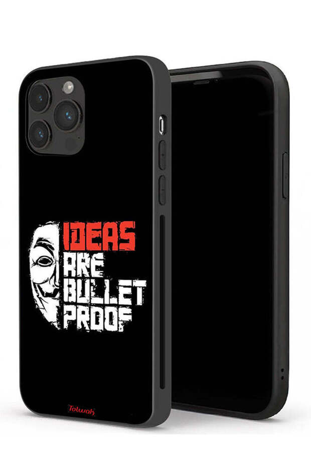 أفكار حافظة الحماية لهاتف Apple iPhone 13 Pro مضمونة