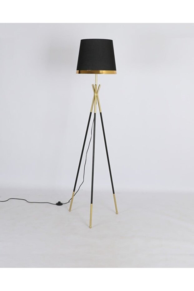 أباجورة أرضي جانبية. - 1